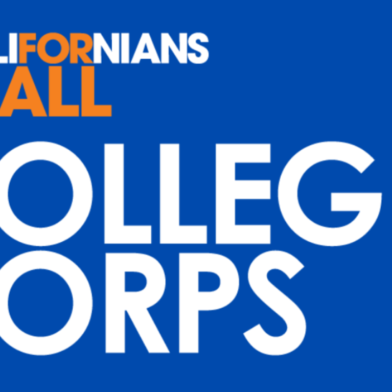 College Corps