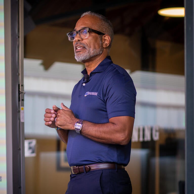 State of the College 2025 Photo 7