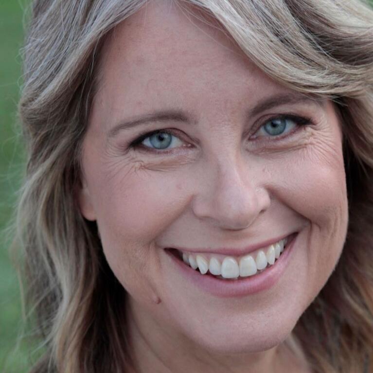 Susan Zieger