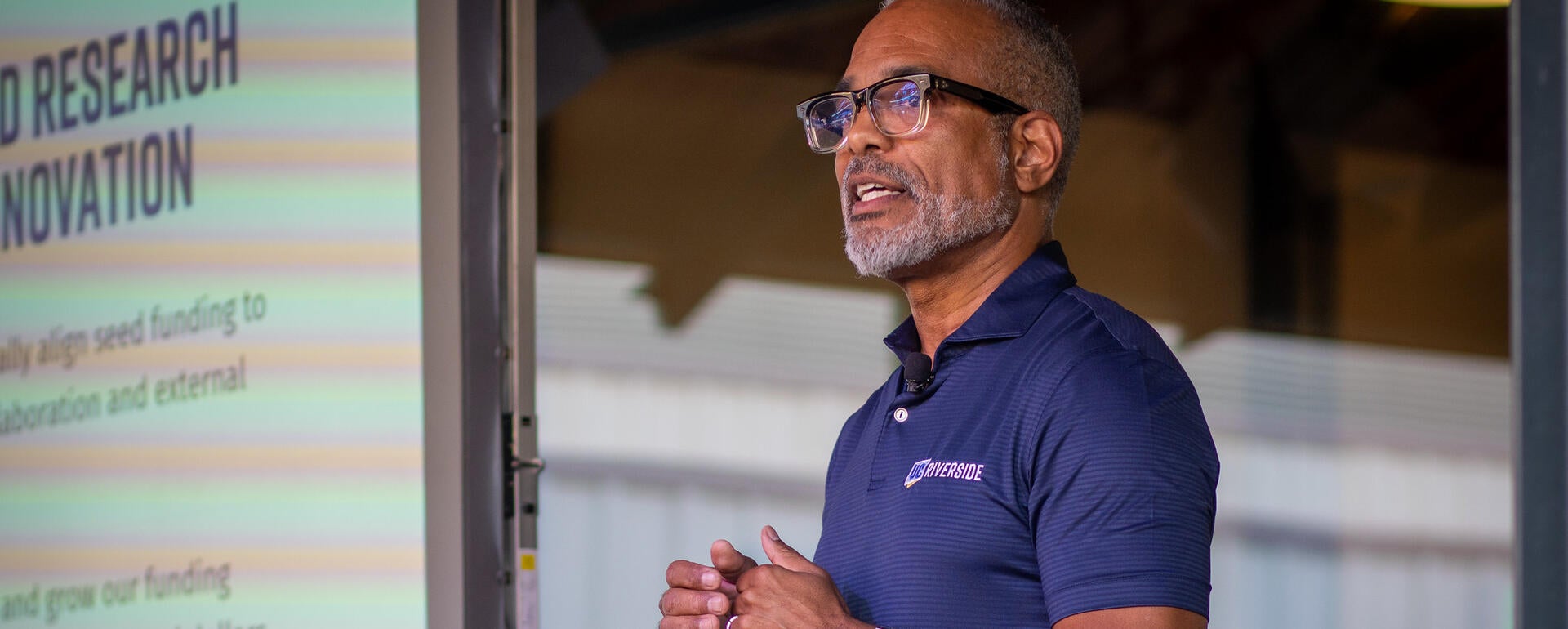 State of the College 2025 Photo 7