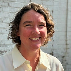 Fiona Connor