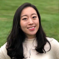 Na Yeon Kim