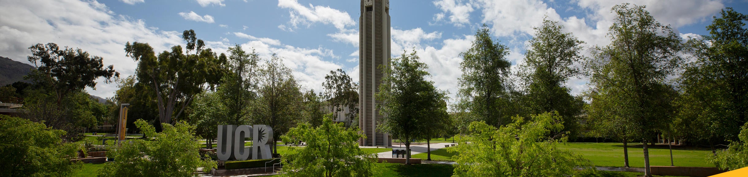 UCR Zoom Background 6