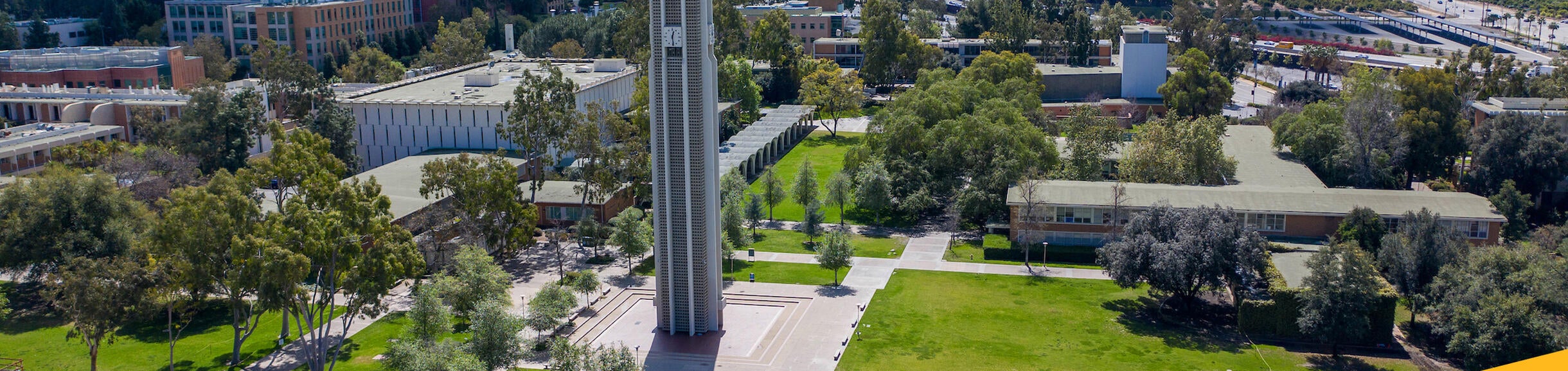UCR Zoom Background 7
