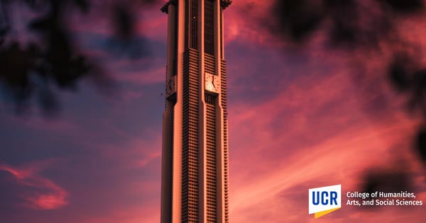 CHASS New Background 1 | College of Humanities, Arts, and Social Sciences