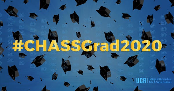 CHASSGrad2020-1