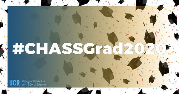 CHASSGrad2020-2