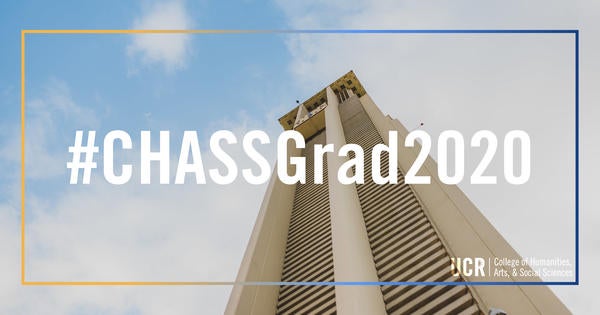 CHASSGrad2020-3