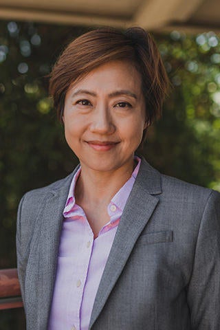 Sang-Hee Lee