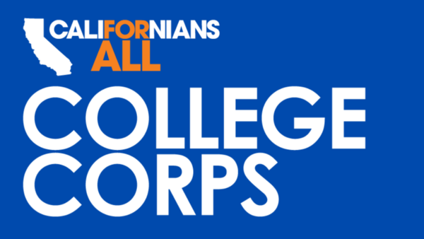 College Corps