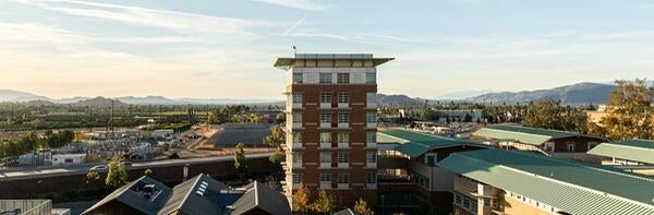 HMNSS Tower