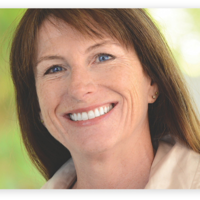 Juliann Emmons Allison