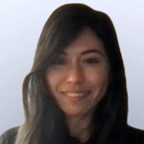 Kiera Midori Coulter