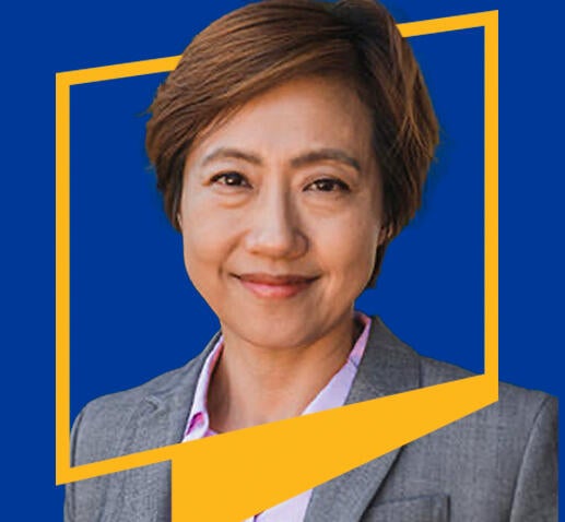 Sang-Hee Lee | College of Humanities, Arts, and Social Sciences