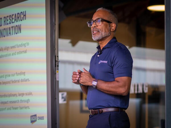 State of the College 2025 Photo 7