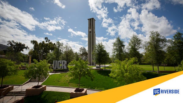 UCR Zoom Background 6