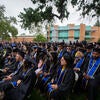 CHASS Commencement 2022
