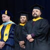 2023 CHASS Commencement