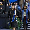 2023 CHASS Commencement