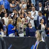 2023 CHASS Commencement