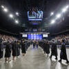 2023 CHASS Commencement