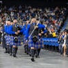 2023 CHASS Commencement