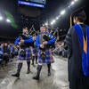 2023 CHASS Commencement