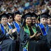 2023 CHASS Commencement