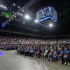 2023 CHASS Commencement