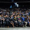 2023 CHASS Commencement