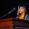 2023 CHASS Commencement