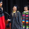 2023 CHASS Commencement