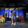 2023 CHASS Commencement