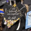 2023 CHASS Commencement
