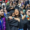 2023 CHASS Commencement