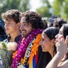 2023 CHASS Commencement