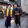 2023 CHASS Commencement
