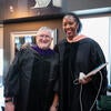 2023 CHASS Commencement