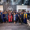 2023 CHASS Commencement