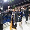 2023 CHASS Commencement