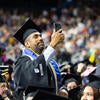 2023 CHASS Commencement