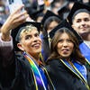 2023 CHASS Commencement