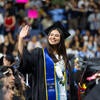 2023 CHASS Commencement