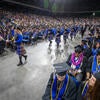 2023 CHASS Commencement