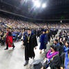 2023 CHASS Commencement