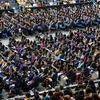 2023 CHASS Commencement