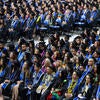 2023 CHASS Commencement