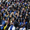 2023 CHASS Commencement