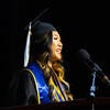 2023 CHASS Commencement