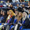 2023 CHASS Commencement